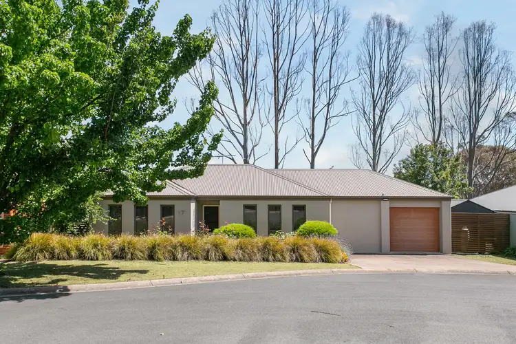17/14 Hillman Drive, Nairne SA 5252