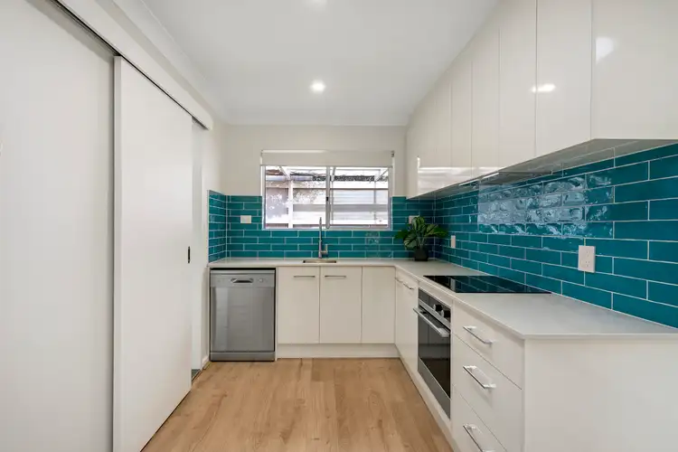 Third view of Homely unit listing, 5/17 David Avenue, Glenelg North SA 5045