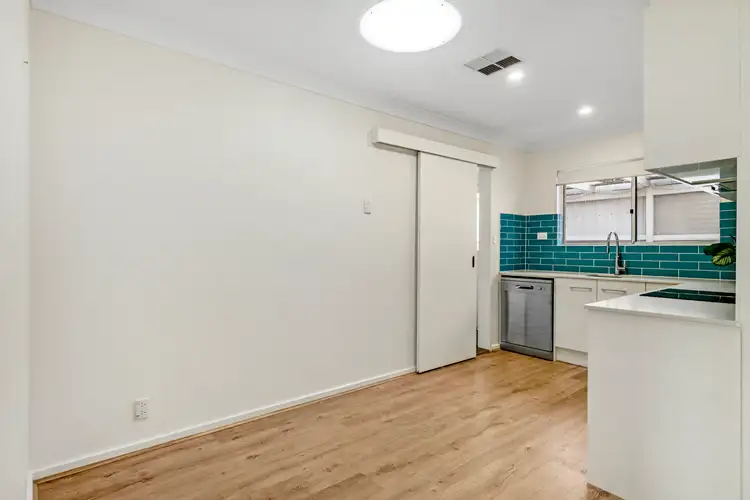 Fourth view of Homely unit listing, 5/17 David Avenue, Glenelg North SA 5045