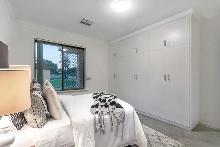 Fifth view of Homely unit listing, 5/17 David Avenue, Glenelg North SA 5045