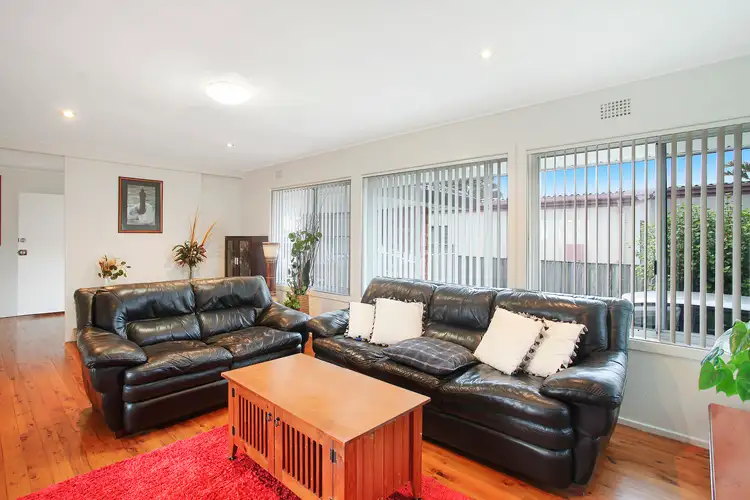 Fourth view of Homely house listing, 18 Sammat Avenue, Barrack Heights NSW 2528