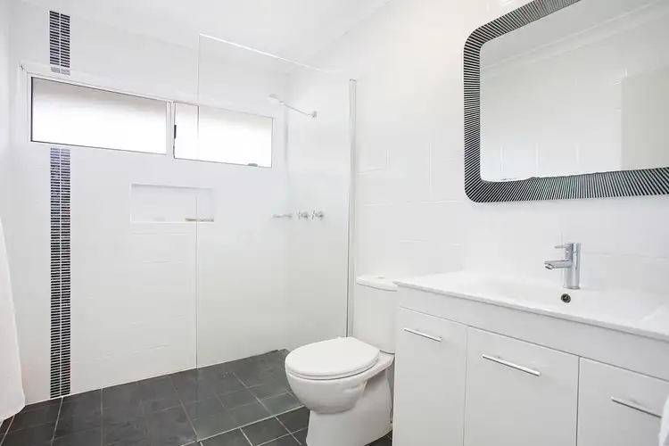 Fifth view of Homely house listing, 18 Sammat Avenue, Barrack Heights NSW 2528