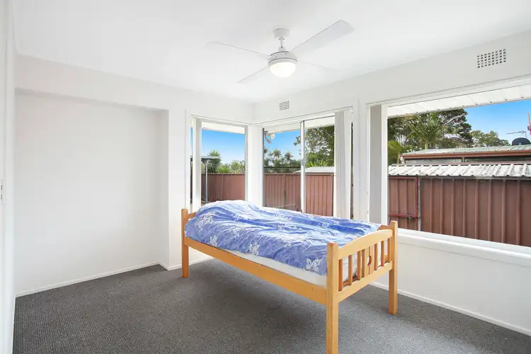 Sixth view of Homely house listing, 18 Sammat Avenue, Barrack Heights NSW 2528