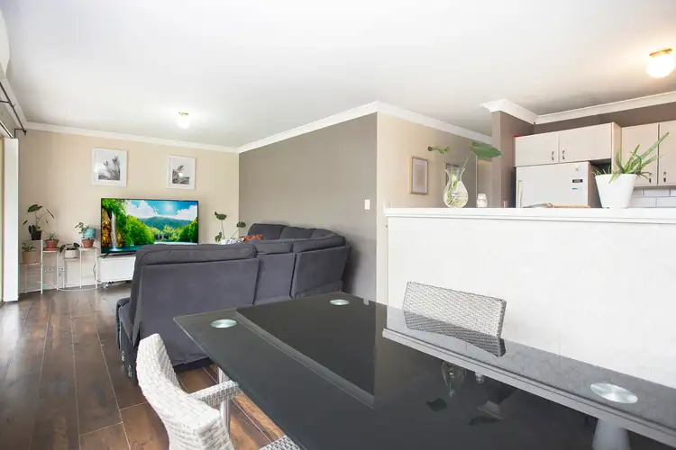 Sixth view of Homely semi-detached listing, 45B Burns Road, Ourimbah NSW 2258