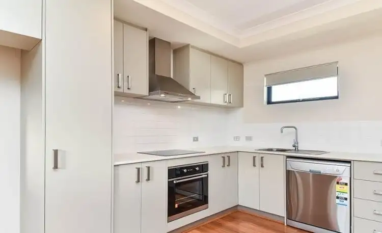5/77 Surrey Road, Rivervale WA 6103