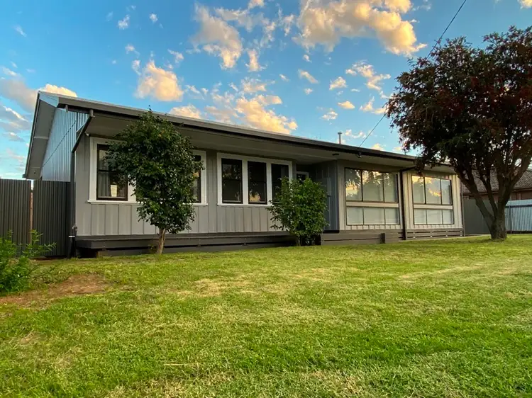 11 Queen Street, Cobram VIC 3644