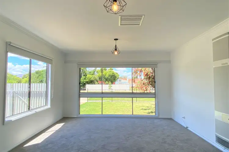 Sixth view of Homely house listing, 11 Queen Street, Cobram VIC 3644
