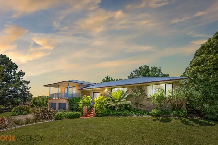2 Bilton Place, Orange NSW 2800