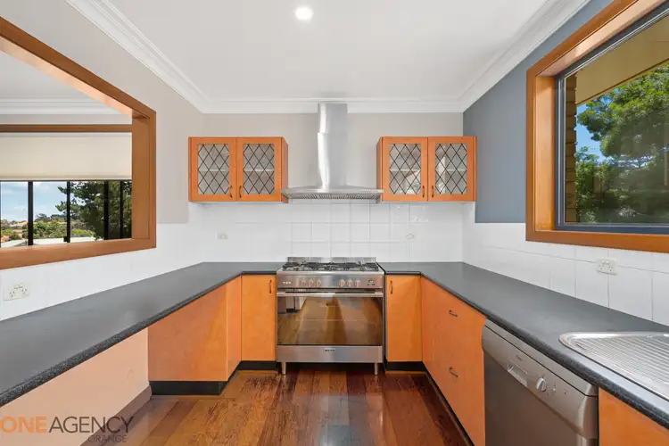 Third view of Homely house listing, 2 Bilton Place, Orange NSW 2800