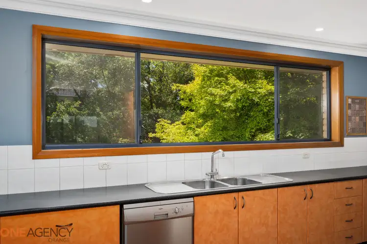 Fourth view of Homely house listing, 2 Bilton Place, Orange NSW 2800