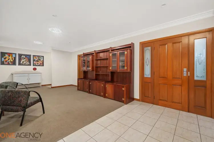 Sixth view of Homely house listing, 2 Bilton Place, Orange NSW 2800
