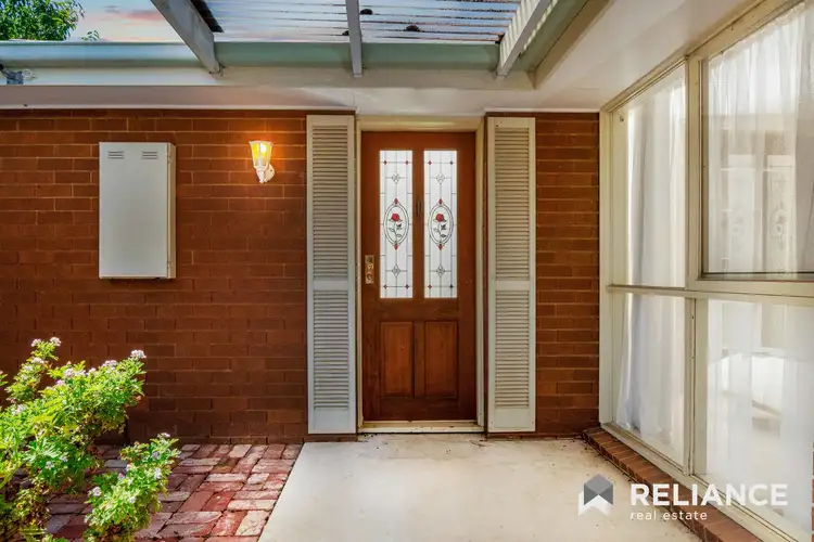 Fourth view of Homely house listing, 2 Tamarind Crescent, Werribee VIC 3030