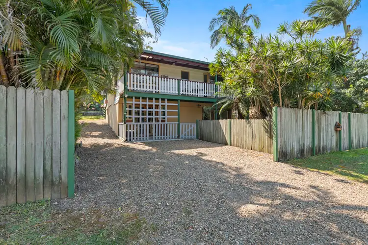 Main view of Homely house listing, 40 Suncoast Beach Drive, Mount Coolum QLD 4573