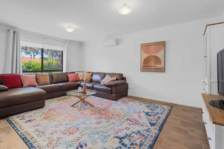 Second view of Homely house listing, 7 McFarlane Avenue, Mitchell Park SA 5043