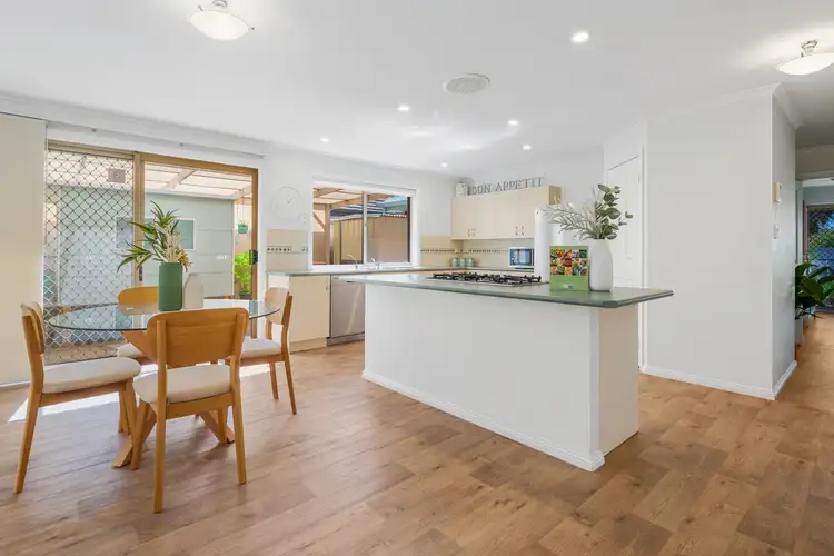 Third view of Homely house listing, 7 McFarlane Avenue, Mitchell Park SA 5043