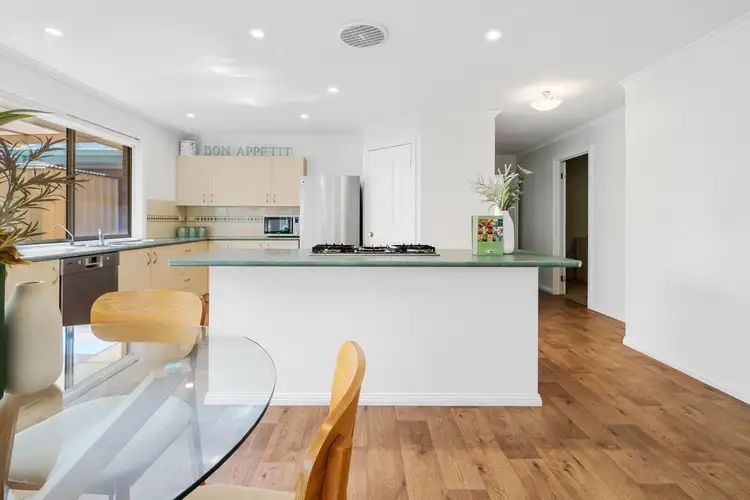 Fourth view of Homely house listing, 7 McFarlane Avenue, Mitchell Park SA 5043