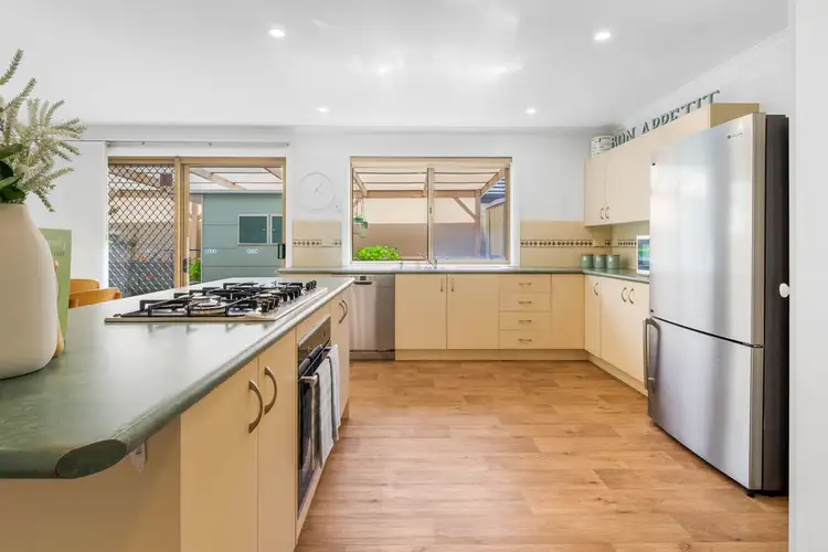 Fifth view of Homely house listing, 7 McFarlane Avenue, Mitchell Park SA 5043