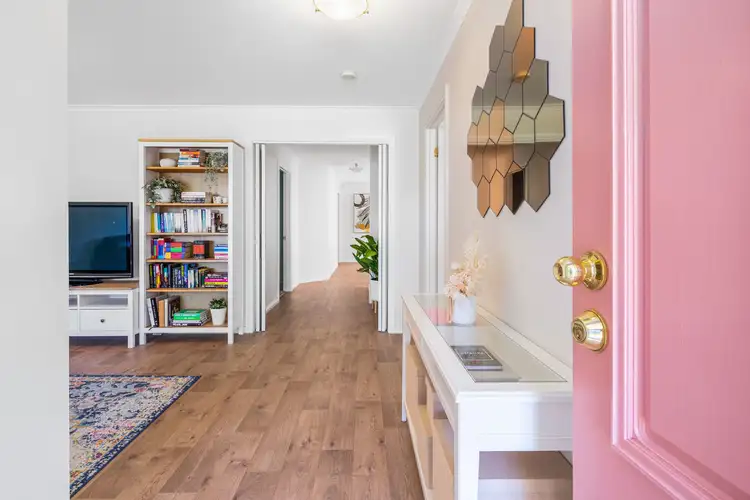 Sixth view of Homely house listing, 7 McFarlane Avenue, Mitchell Park SA 5043