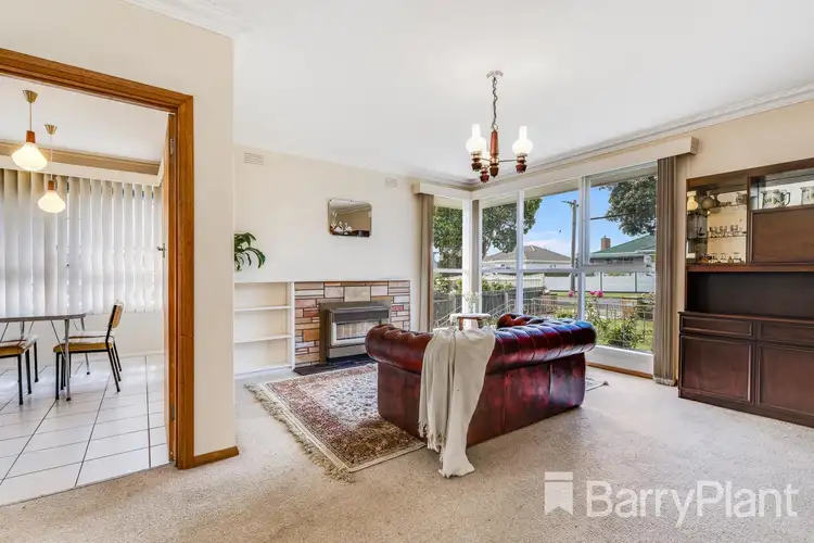 Third view of Homely house listing, 77 Pavo Street, Belmont VIC 3216