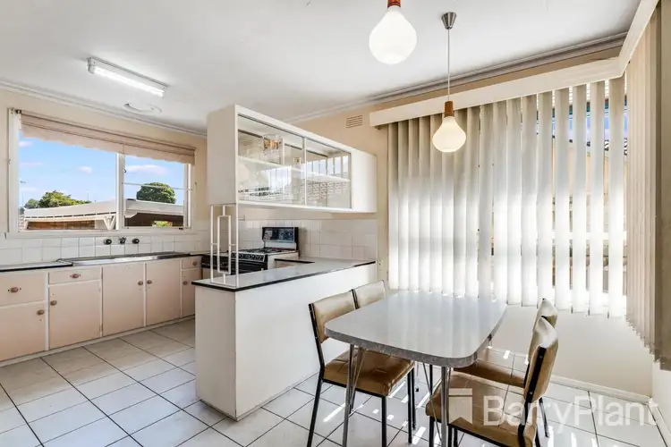 Fifth view of Homely house listing, 77 Pavo Street, Belmont VIC 3216