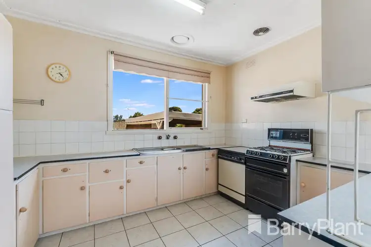 Sixth view of Homely house listing, 77 Pavo Street, Belmont VIC 3216