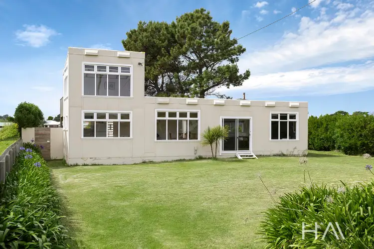 Third view of Homely house listing, 18 East Beach Road, Low Head TAS 7253