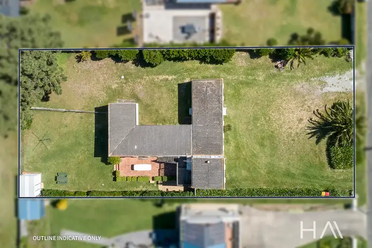 Fourth view of Homely house listing, 18 East Beach Road, Low Head TAS 7253