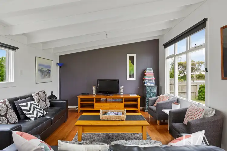 Sixth view of Homely house listing, 18 East Beach Road, Low Head TAS 7253