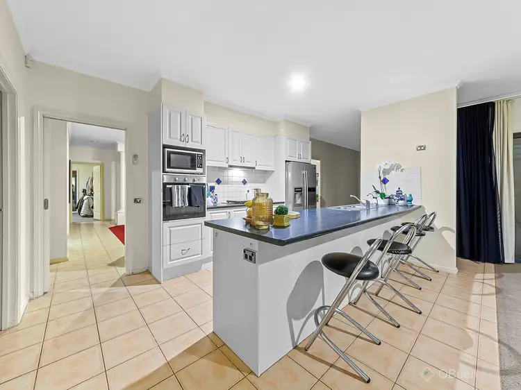 17 Harewood Street, Tooradin VIC 3980