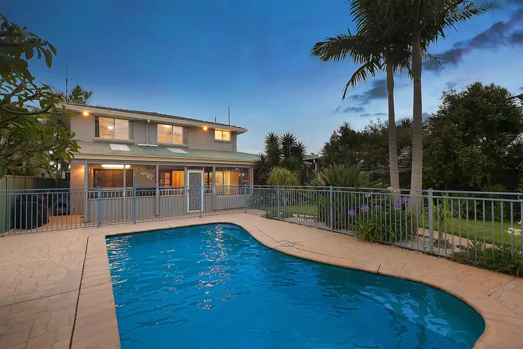 Third view of Homely house listing, 5 Waterview Street, Long Jetty NSW 2261