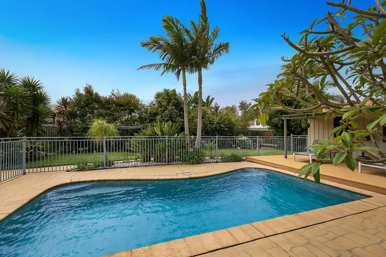 Fourth view of Homely house listing, 5 Waterview Street, Long Jetty NSW 2261