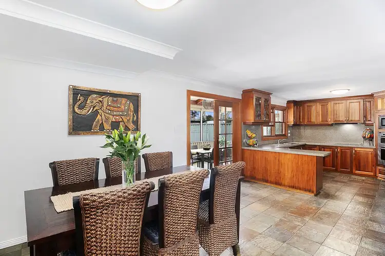Fifth view of Homely house listing, 5 Waterview Street, Long Jetty NSW 2261