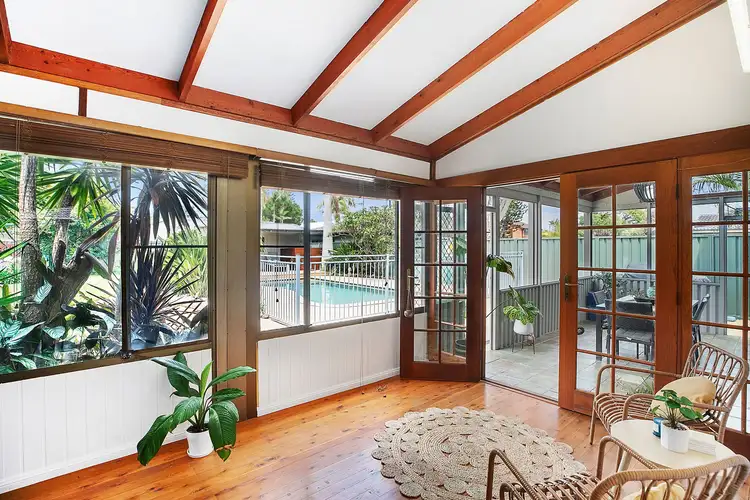 Sixth view of Homely house listing, 5 Waterview Street, Long Jetty NSW 2261