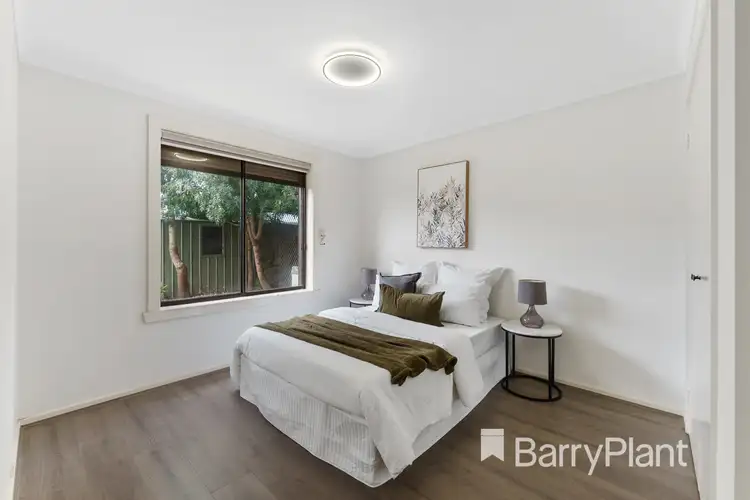 Fourth view of Homely house listing, 10 Swindon Road, St Albans VIC 3021