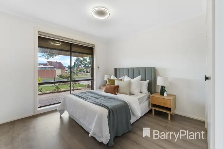 Sixth view of Homely house listing, 10 Swindon Road, St Albans VIC 3021