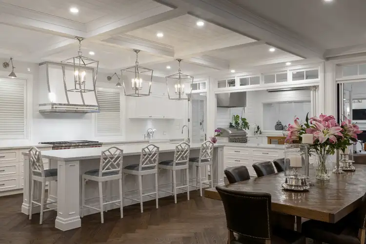 Sixth view of Homely house listing, 15 Sirius Street, Coorparoo QLD 4151