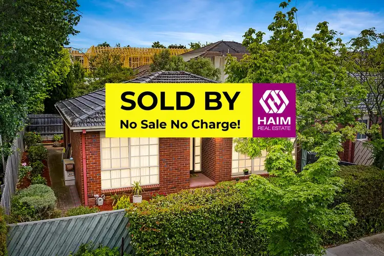 2 Gildan Street, Balwyn North VIC 3104