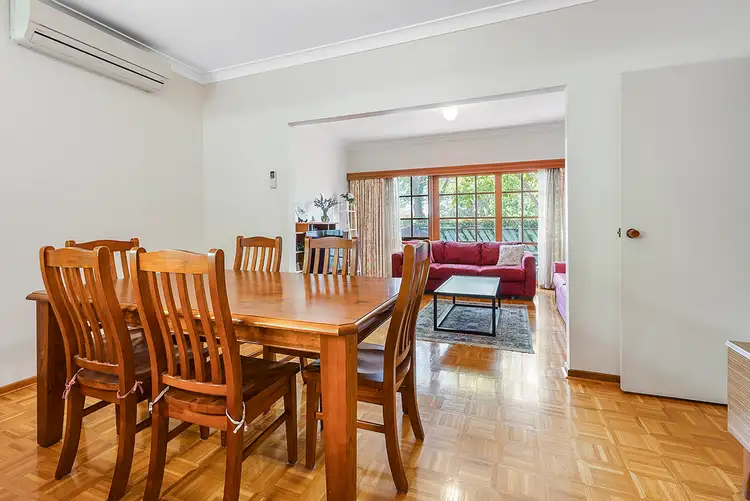 Sixth view of Homely unit listing, 2 Gildan Street, Balwyn North VIC 3104