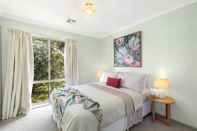 Fourth view of Homely semi-detached listing, 2/8 Henslowe Place, Melba ACT 2615