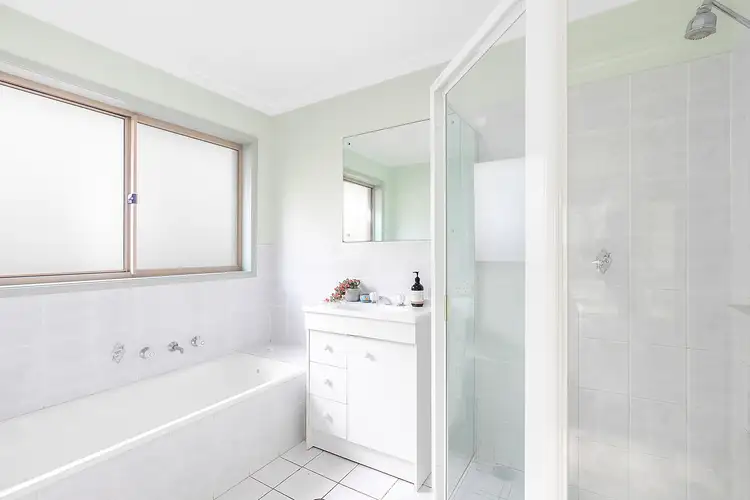 Fifth view of Homely semi-detached listing, 2/8 Henslowe Place, Melba ACT 2615
