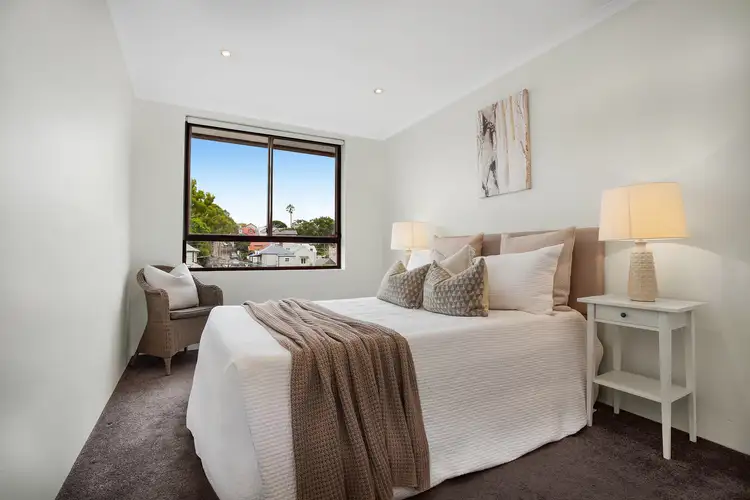 Fourth view of Homely apartment listing, 12/37 Church Street, Birchgrove NSW 2041