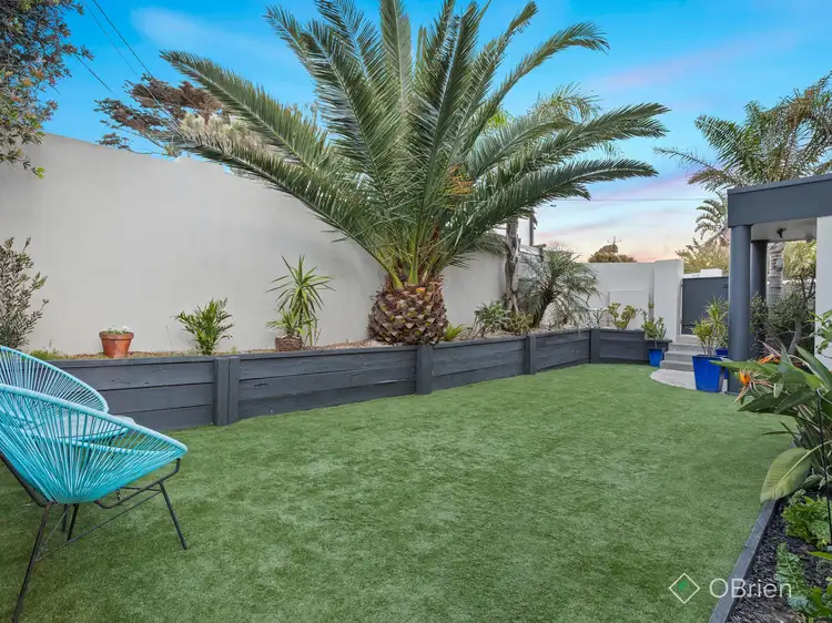 Fourth view of Homely townhouse listing, 38 Nepean Highway, Aspendale VIC 3195