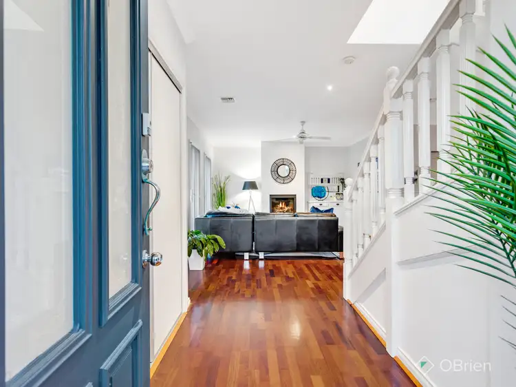 Fifth view of Homely townhouse listing, 38 Nepean Highway, Aspendale VIC 3195
