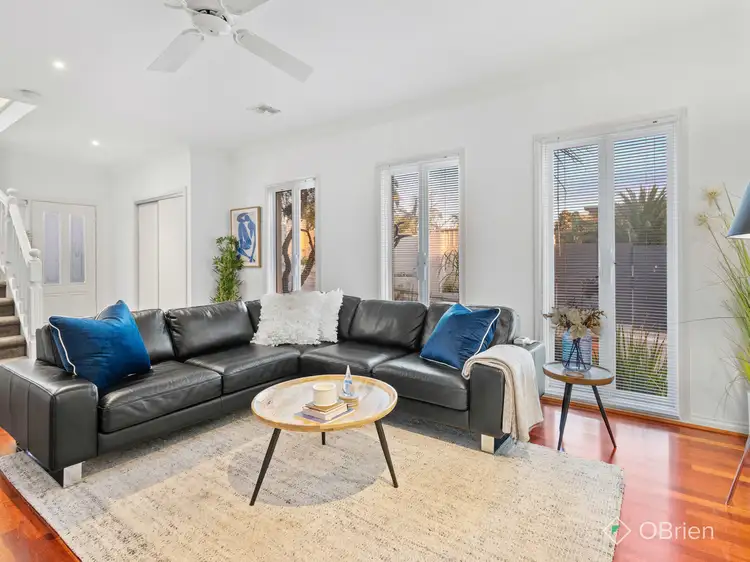 Sixth view of Homely townhouse listing, 38 Nepean Highway, Aspendale VIC 3195