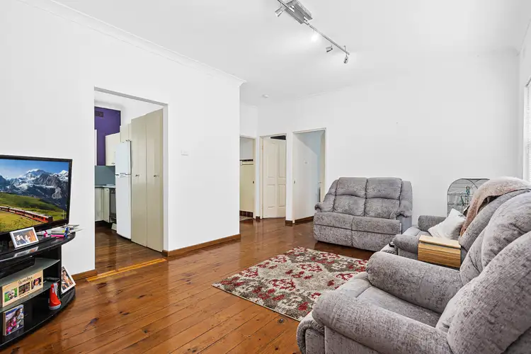 Third view of Homely apartment listing, 3/96 Corrimal Street, Wollongong NSW 2500