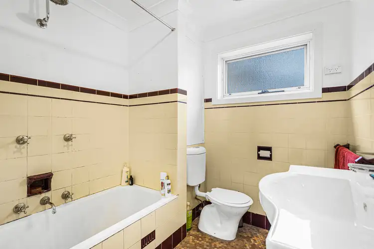 Fifth view of Homely apartment listing, 3/96 Corrimal Street, Wollongong NSW 2500