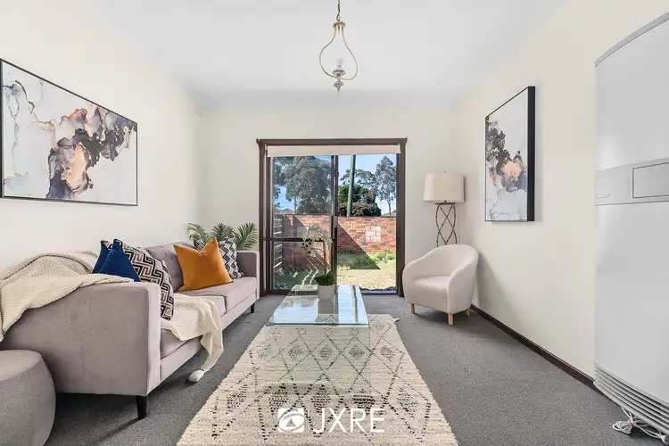 1/1439 North Road, Oakleigh East VIC 3166