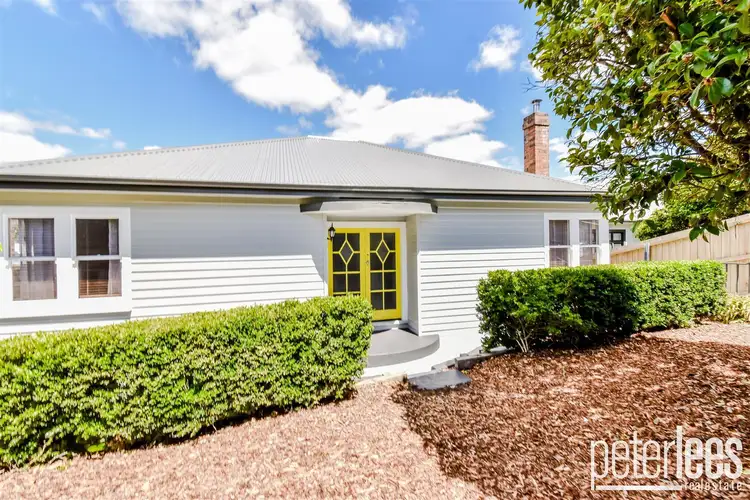 Third view of Homely house listing, 82 Lawrence Vale Road, South Launceston TAS 7249
