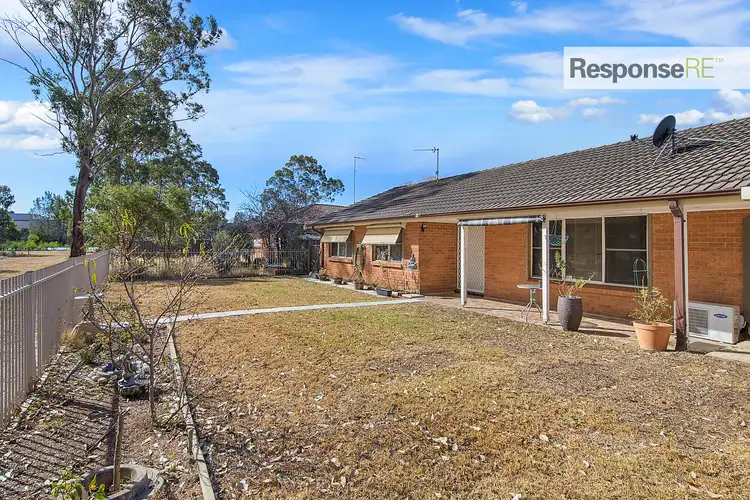 113 York Road, Jamisontown NSW 2750