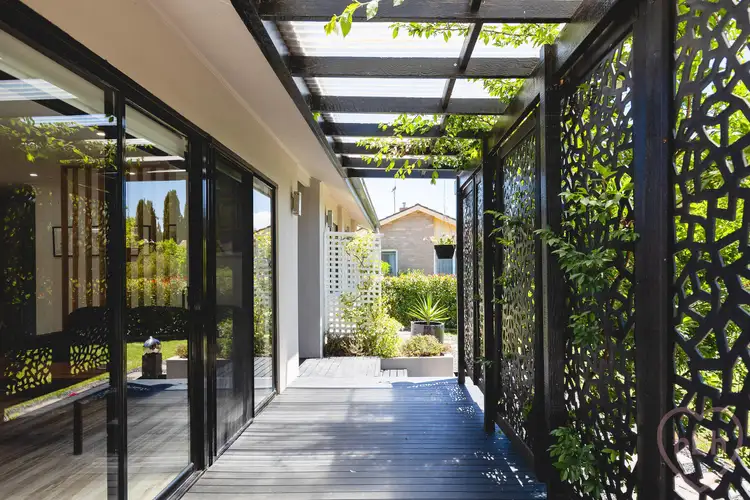 Third view of Homely house listing, 11 Gardiner Street, Downer ACT 2602